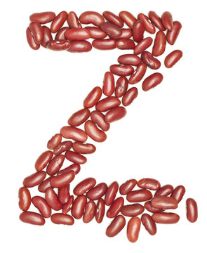 Red beans
