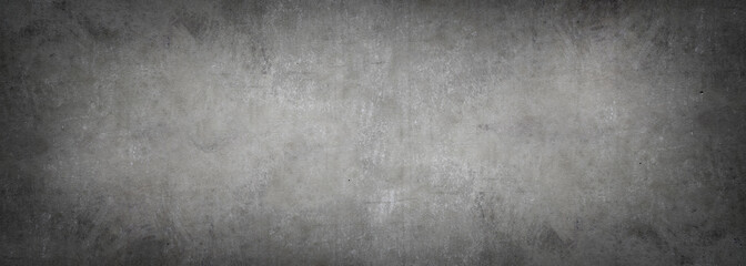 Wall Mural - alte wand aus beton als hintergrund