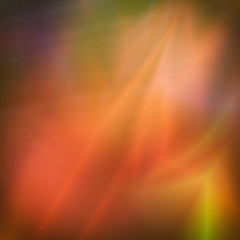 Soft gradient sandstone