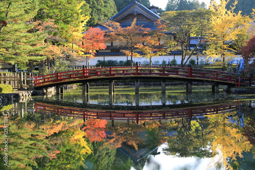 高野山の秋景色 Buy This Stock Photo And Explore Similar Images At Adobe Stock Adobe Stock