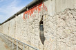Berlin, Berliner Mauer