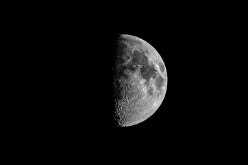 october 2016 half moon