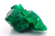 Esmeraldas Gigantes Cristales Emerald  Gemstone  Gemas Piedras Preciosas Diamantes Verdes Granate Zafiro Rubí 