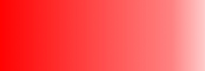 red gradient abstract background