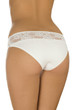 © kavardakova - underwear lingerie Panties on part of female body