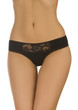 © kavardakova - underwear lingerie Panties on part of female body