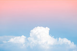 160_f_126089160_f2vl4kk30ioihipw6thuif7u4teq3i09