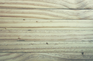 Wood texture background