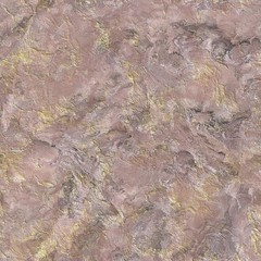 Wall Mural - stone texture.seamless pattern.