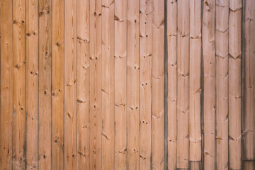 Old wood texture background.