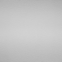 White paper texture or background