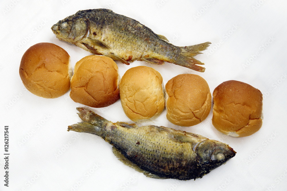 рачек крэзи фиш. Crazy nimble 1. пять рыб. хлеб и рыба. рыболовные хитрости.