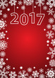 © ytemha34 - new year 2017