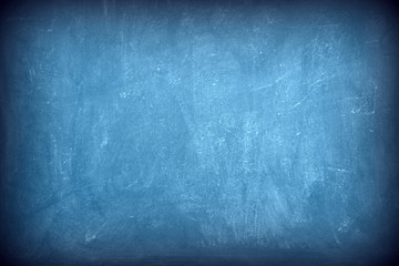  Chalkboard texture as background