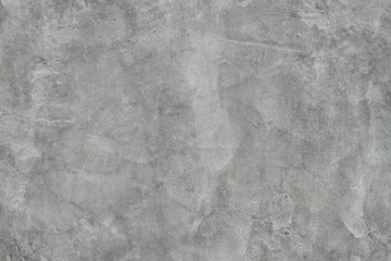 Poster - design on cement and concrete for pattern and background