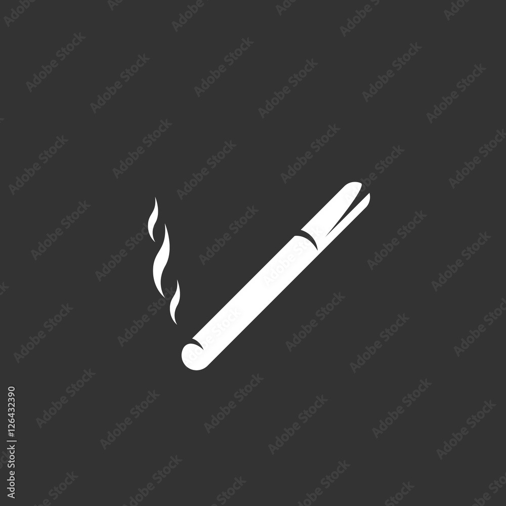 cigarette shop paris K K SMOKE SHOP - Updated June 2026 - 305 E Walnut St, Paris, Arkansas -  Vape Shops - Phone Number