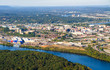 Chickamauga and Chattanooga National Military Park