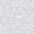 Grass texture- Seamless Pattern.
Hand drawn seamlessly repeating vector pattern with intricate grass motif.
