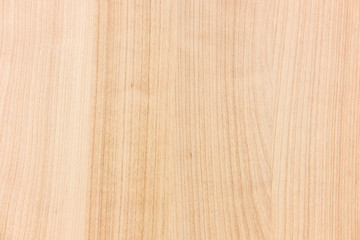  wood texture with natural pattern