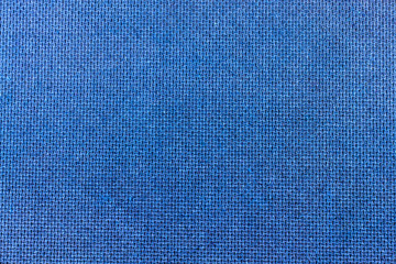 blue texture background