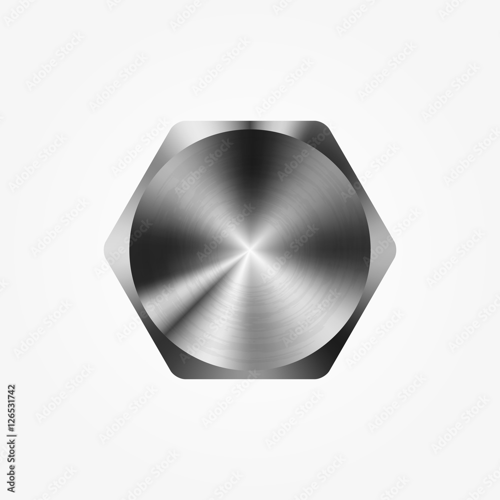 Bolt Vector