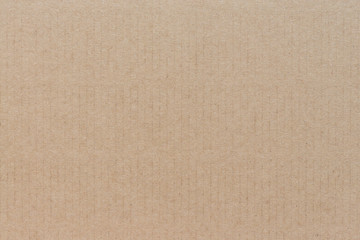 Wall Mural - Old brown paper texture background. Seamless kraft paper texture background. Close-up paper texture using for background. Paper texture background with soft pattern. Highly detailed paper background.