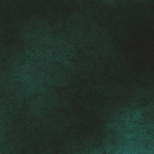 Abstract Green Background Texturre