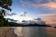 Bay Seychelles