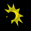 © art_Andy - solar eclipse
