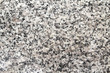 © noomcm - Closeup of grey granite texture background.