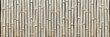 Bambuswand