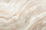 Fototapeta Desenie - luxury quartzite texture close up.