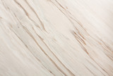 Fototapeta Desenie - Luxury light beige murble texture, with brown lines.