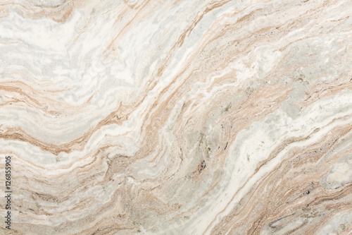 Naklejka - mata magnetyczna na lodówkę luxury quartzite texture close up.