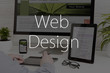 © REDPIXEL - Responsive web design