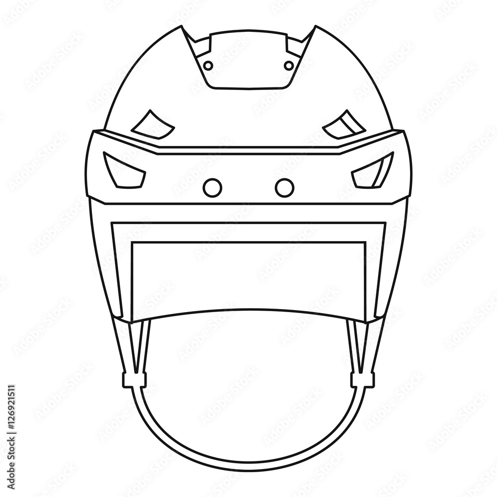 dope motorcycle helmets HAX Obsidian Full Face Dual Visor Adult Helmet for Motorbike Street Bike with Pinlock Ready DOT Approved Slayer Turquoise XXL : Automotive noise reducing chin curtain Adult Tricycle Trikes,3 Wheel Colour:Black-Shale Grey (F25) FALL 2022