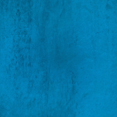  Abstract Blue Background Texture