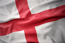 Bandera de inglaterra Stock de Foto gratis - Public Domain Pictures