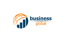 Business Logo Free Stock Photo Public Domain Pictures business-logo-free-stock-photo-public-domain-pictures