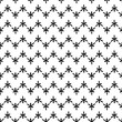 © ya_nataliia - Flower seamless pattern 5