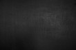 © Alex - abstract black chalk board surface