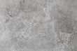 © naiaekky - Gray wall cement paint texture background