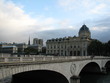 Most Napoleona, Paryż