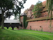 Malbork-zamek