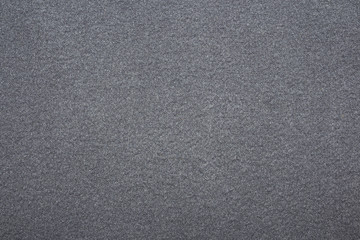 grey fleece texture