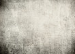 canvas print picture - grunge background with space.