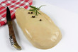 lobe de foie gras 17112016