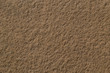 Sandstone. Texture, background.
Smooth surface buff sandstone.