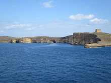 Gozo