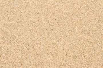 Seamless sand background